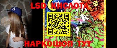 PSILOCYBIN Чебаркуль